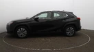 2022-lexus-ux-300e-e-ux-201bhp-small-53