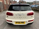 2016-mini-clubman-15-cooper-134bhp-small-6