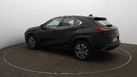 2022-lexus-ux-300e-e-ux-201bhp-small-29