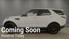 2018-land-rover-discovery-30td6-hse-luxury-small-3