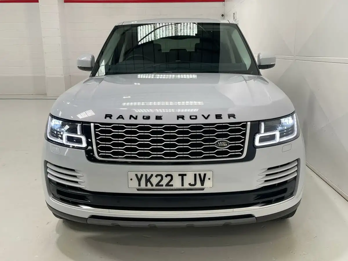 2022-land-rover-range-rover-30-d300-vogue-big-7