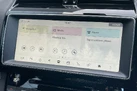2019-jaguar-f-pace-30td-300-sport-small-51