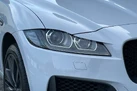 2019-jaguar-f-pace-30td-300-sport-small-25