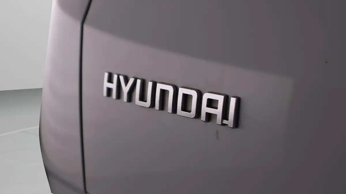 2021-hyundai-tucson-16-t-gdi-se-connect-150ps-48-volt-mhev-big-21