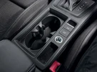2022-audi-q3-20-40-tfsi-s-line-station-wagon-small-26
