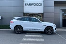2019-jaguar-f-pace-30td-300-sport-small-1