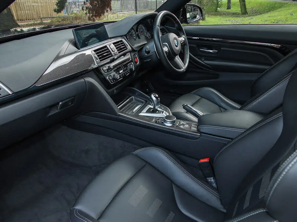 2019-bmw-4-series-30-m4-425bhp-coupe-m-dct-big-6
