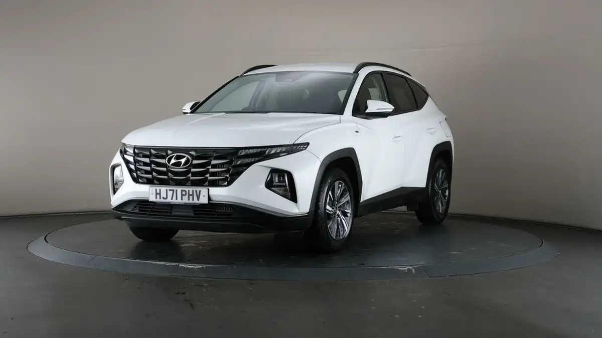 2021-hyundai-tucson-16-t-gdi-se-connect-150ps-48-volt-mhev-big-38