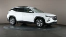 2021-hyundai-tucson-16-t-gdi-se-connect-150ps-48-volt-mhev-small-49