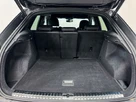 2022-audi-q3-20-40-tfsi-s-line-station-wagon-small-7