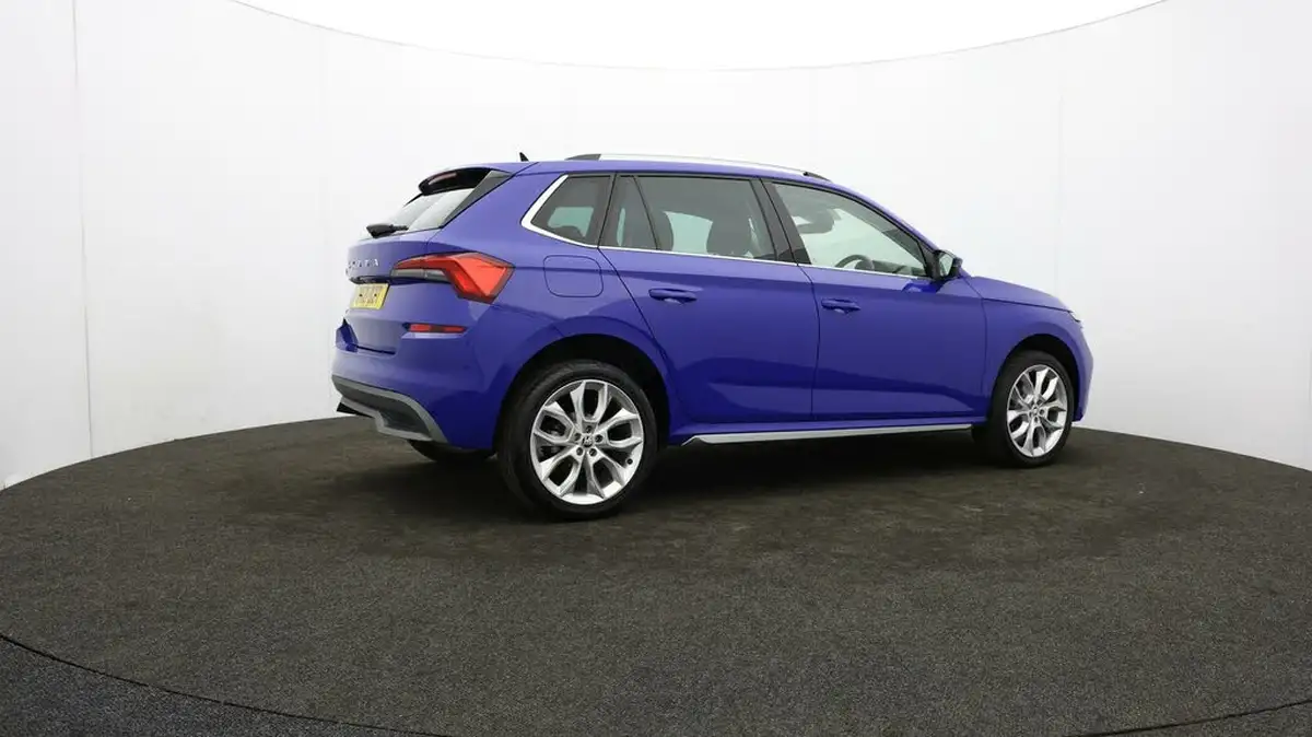 2021-skoda-kamiq-10-tsi-se-l-109ps-big-26