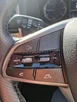 2019-kgm-ssangyong-rexton-22td-ex-t-tronic-small-21
