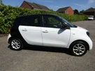 2015-smart-forfour-10-passion-ss-small-7