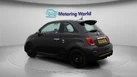 2017-abarth-595-14-tjet-trofeo-small-5