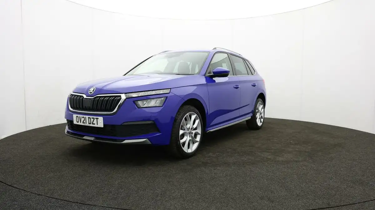 2021-skoda-kamiq-10-tsi-se-l-109ps-big-50