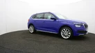 2021-skoda-kamiq-10-tsi-se-l-109ps-small-37