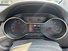 2022-vauxhall-crossland-12-ultimate-130ps-auto-small-12