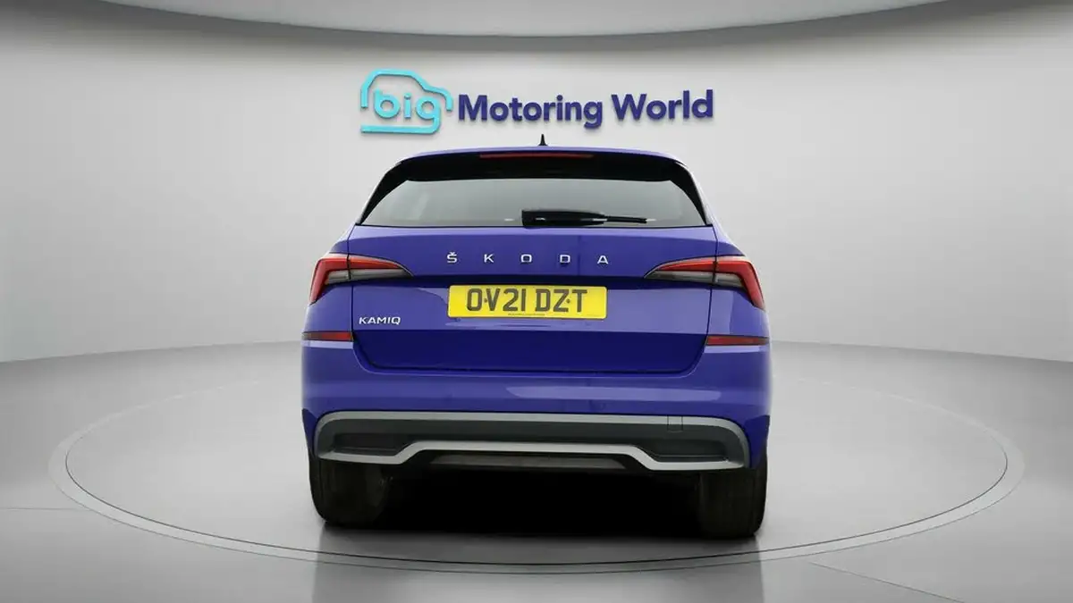 2021-skoda-kamiq-10-tsi-se-l-109ps-big-5