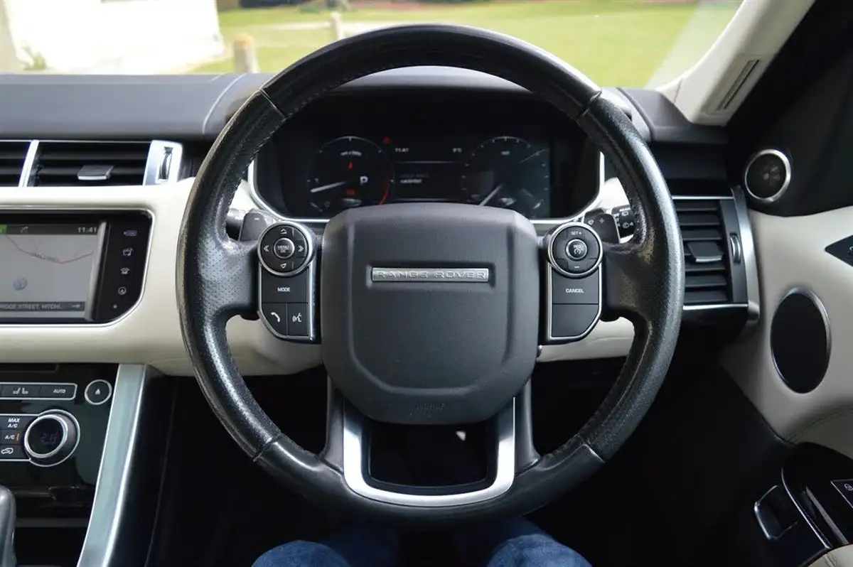 2016-land-rover-range-rover-sport-30-sd-v6-hse-dynamic-30sd-306bhp-awd-auto-big-29