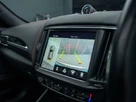 2021-maserati-levante-30-gransport-small-5