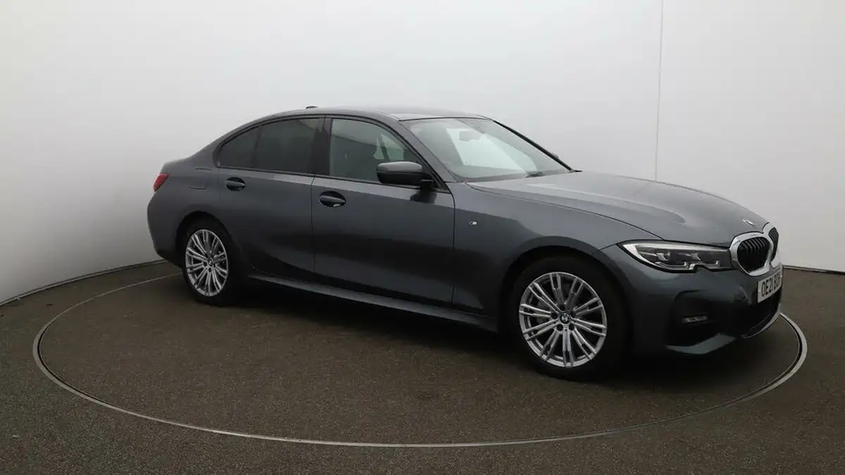 2021-bmw-3-series-20-330e-m-sport-tech-packpro-pack-saloon-4d-big-38