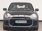 2024-mini-cooper-e-cooper-se-exclusive-small-15