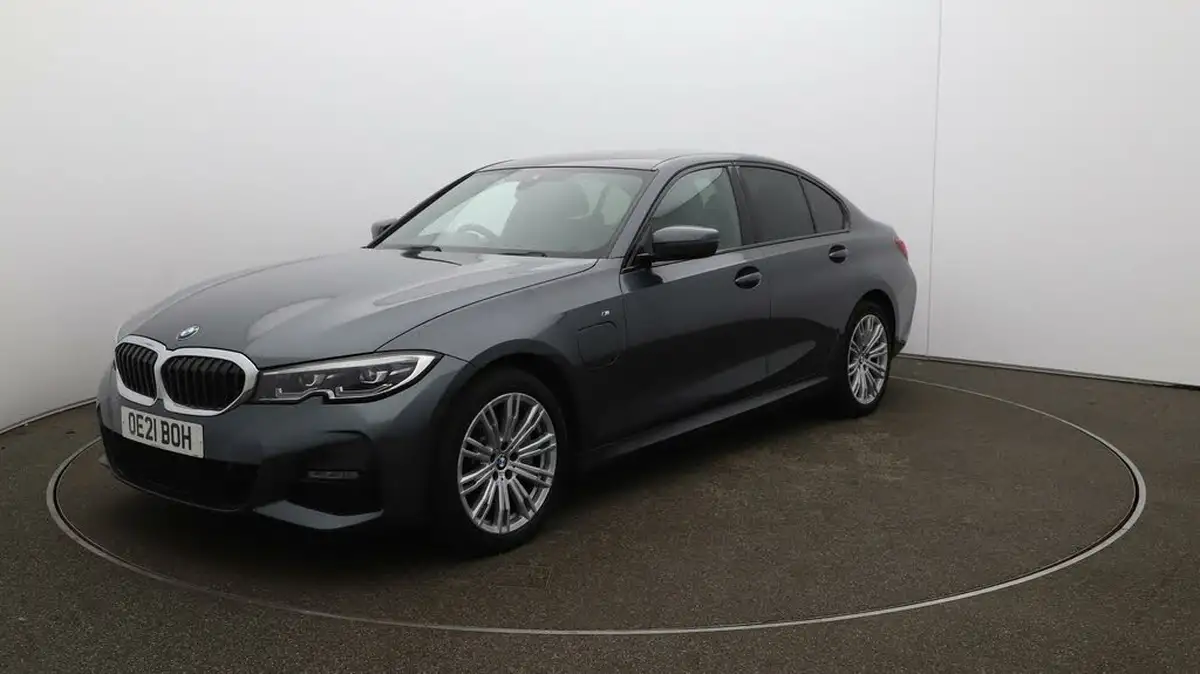 2021-bmw-3-series-20-330e-m-sport-tech-packpro-pack-saloon-4d-big-62