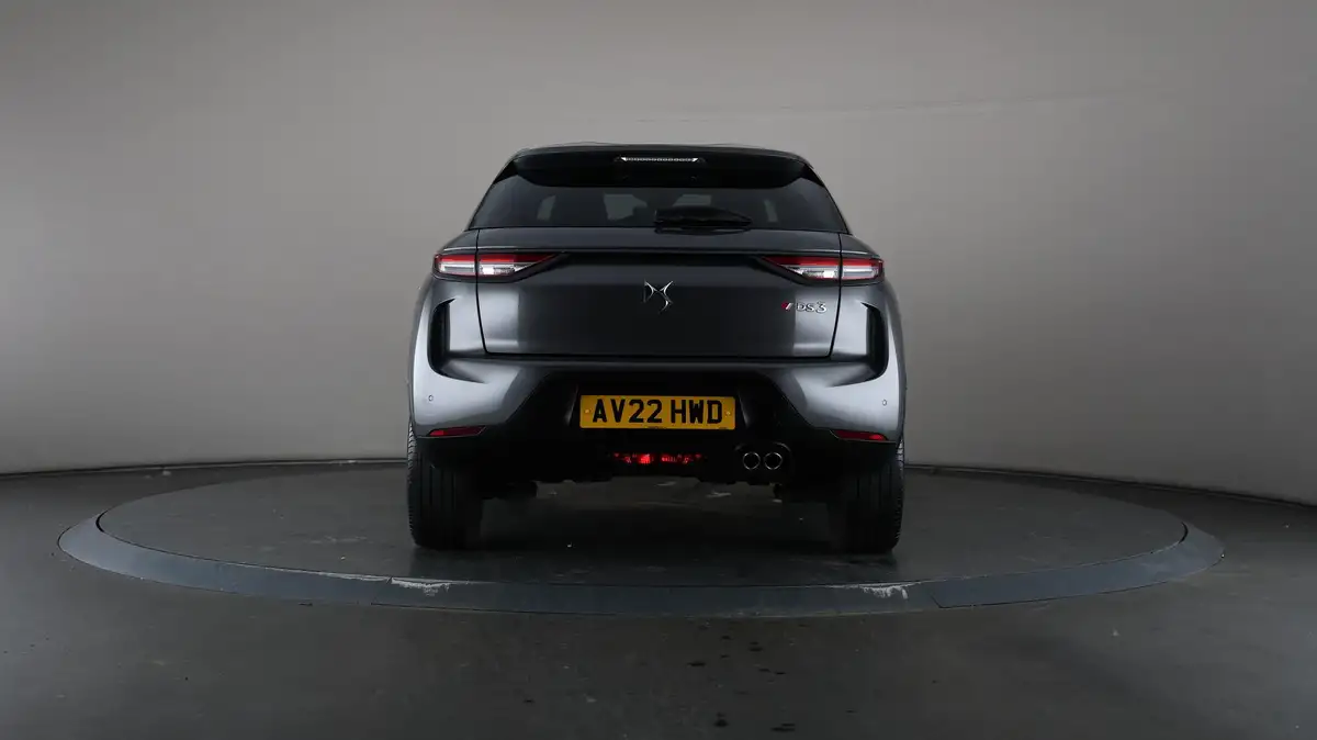 2022-ds-ds-3-crossback-12-puretech-performance-line-130ps-big-28