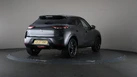 2022-ds-ds-3-crossback-12-puretech-performance-line-130ps-small-63