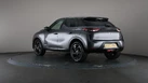 2022-ds-ds-3-crossback-12-puretech-performance-line-130ps-small-67