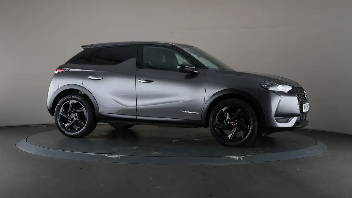 2022-ds-ds-3-crossback-12-puretech-performance-line-130ps-big-52