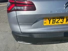 2023-citroen-c5-x-12-puretech-shine-small-33