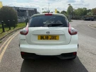 2018-nissan-juke-12-dig-t-tekna-small-1