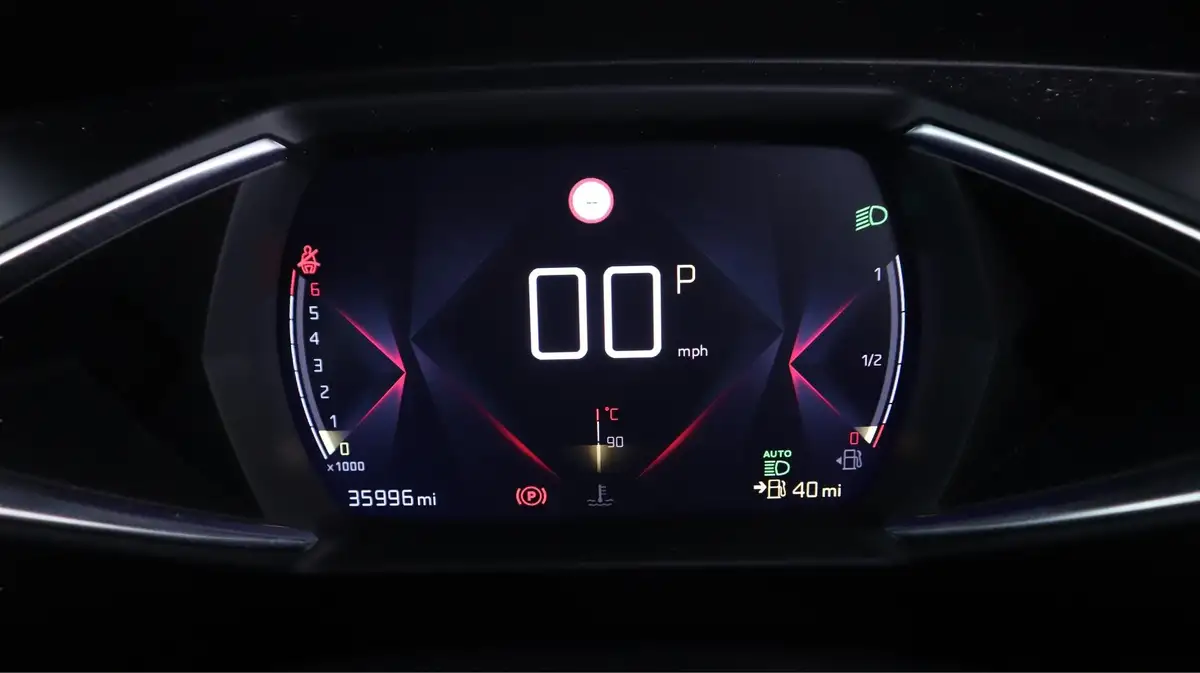 2022-ds-ds-3-crossback-12-puretech-performance-line-130ps-big-10