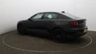 2023-polestar-polestar-2-e-ps2-165kw-standard-single-hatchback-small-25