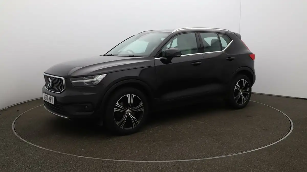 2020-volvo-xc40-20-b4-inscription-pro-big-59