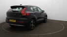 2020-volvo-xc40-20-b4-inscription-pro-small-46