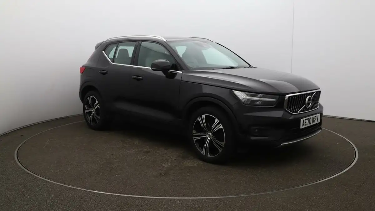 2020-volvo-xc40-20-b4-inscription-pro-big-35