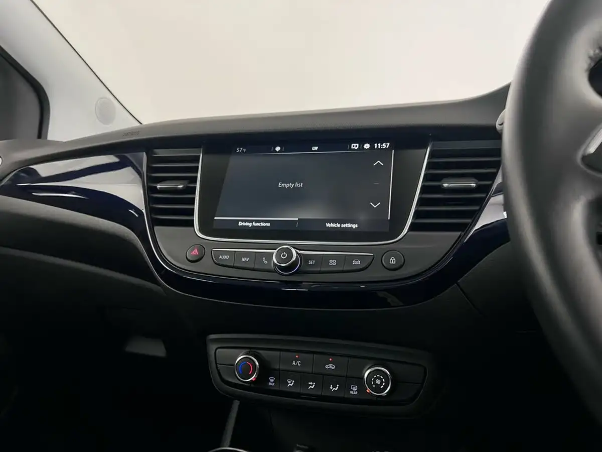 2019-vauxhall-crossland-x-12-sport-nav-premium-110ps-big-30