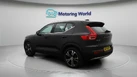 2020-volvo-xc40-20-b4-inscription-pro-small-5