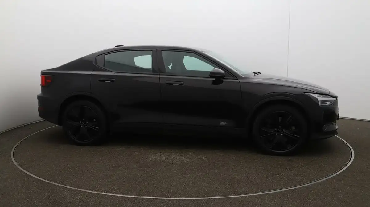 2023-polestar-polestar-2-e-ps2-165kw-standard-single-hatchback-big-38