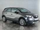 2019-vauxhall-crossland-x-12-sport-nav-premium-110ps-small-0