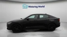 2023-polestar-polestar-2-e-ps2-165kw-standard-single-hatchback-small-4