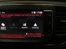 2019-citroen-spacetourer-15bluehdi-business-m-small-15