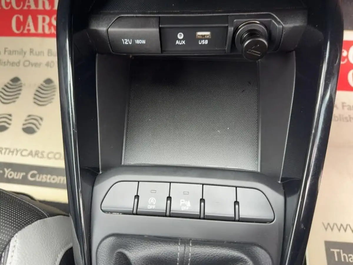 2020-kia-stonic-10-t-gdi-3-big-37