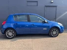2011-renault-clio-16-dynamique-tom-tom-vvt-hatchback-5d-auto-small-19