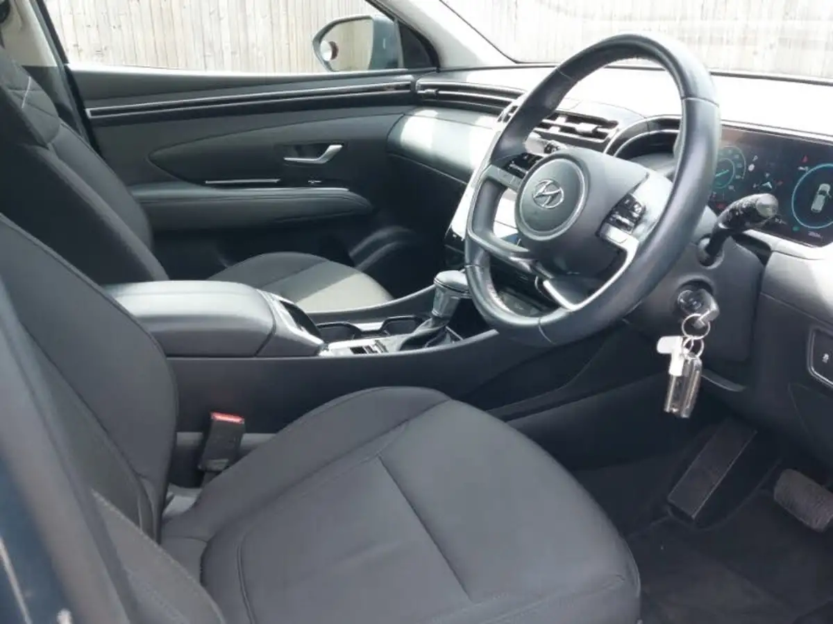 2021-hyundai-tucson-16-t-gdi-se-connect-150ps-48-volt-mhev-dct-big-17