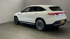 2020-mercedes-benz-eqc-small-5