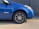 2011-renault-clio-16-dynamique-tom-tom-vvt-hatchback-5d-auto-small-43