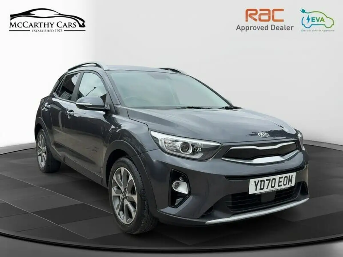 2020-kia-stonic-10-t-gdi-3-big-13